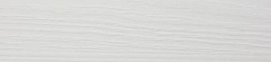 ABS Кромка-Белый премиум Древесные Поры 0, 4х19х200 (ST38 W1000) EGGER