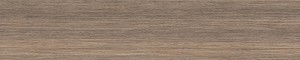 ABS Кромка-Баменда серо-бежевый 0,4х19х200 (ST12 H1115) EGGER ***