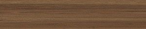 ABS Кромка-Дуб Чарльстон темно-коричневый 0, 4х19х200 (ST36 H3154) EGGER