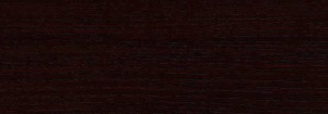 ABS Кромка-Дуб сорано черно-коричневый (Дуб Феррара черно-коричневый) 0, 8х19х75 (ST11 H1137) EGGER