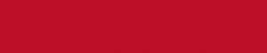 ABS Кромка-Красный китайский 0, 8х19х75 (ST15 U321) EGGER ***