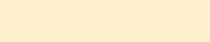 ABS Кромка-Ванильный желтый 0,8х28х75 (ST9 U108) EGGER ***