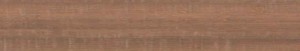 ABS Кромка-Дуб Аризона коричневый 0, 4х19х200 (ST10 H1151) EGGER ***