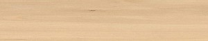 ABS Кромка-Клен Мандаль натуральный (Клен Мандал натуральный) 0,4х19х200 (ST9 H3840) EGGER