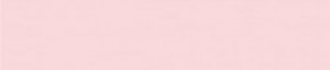 ПВХ Кромка-Розовый Кварц 0, 4х19мм     101094U   Lamarty