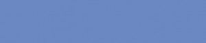 ПВХ Кромка-Светло-Синий 2х30мм     69165