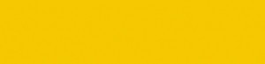 ABS Кромка-Желтый бриллиант 0, 4х19х200 (ST9 U114) EGGER ***