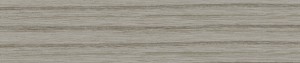 ПВХ Кромка-Каньон песчаный 2х30мм    112T