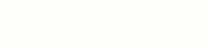 ABS Кромка-"Слепая" Белая 0,3х19х450 (GB 9000) EGGER