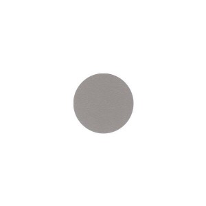 Заглушка самокл.  d=14мм Кубанит серый 14.092 (25шт/лист)