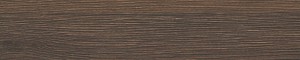 ABS Кромка-Дуб Гладстоун табак 0, 8х23х75 (ST28 H3325) EGGER
