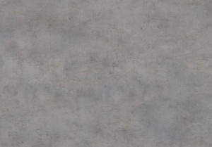 Кромка меламин-F186     Бетон Чикаго светло-серый     3000-42мм