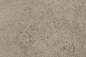 Столешница -3327 mika -38         Вулканический песок   3000-600(590)-38мм