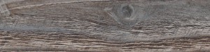 Кромка -2057                       Сосна пандероса  3000-42мм