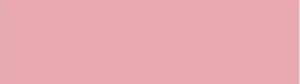 ABS Кромка-Фламинго розовый 0, 4х19х200 (ST9 U363) EGGER ***