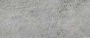 ПВХ Кромка-Цемент 0, 4х19мм   101119S   Lamarty