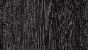  ЛДСП 2800-2070-16,6мм дуб галифакс глазурованный черный H3178 ST37