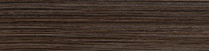 ABS Кромка-Металлик Файнлайн коричневый 0,4х19х200 (ST19 H3192) EGGER ***