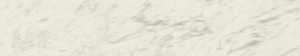ABS Кромка-Мрамор Каррара белый 0,4х19х200 (ST9 F204) EGGER ***