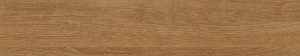 ABS Кромка-Робиния Брэнсон натуральная коричневая 2х19х75 (ST19 H1251) EGGER ***
