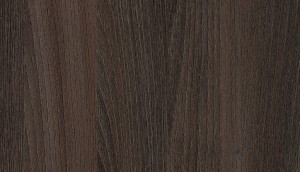  ЛДСП 2800-2070-16мм робиния брэнсон трюфель коричневый H1253 ST19