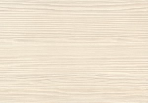 Мебельный щит-FS1474 (4, 1) W3   Сосна Авола белая                     4100-600-6