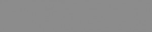 ПВХ Кромка-Вулканический серый 0,8х19мм   101031U   Lamarty