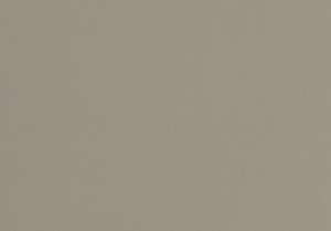 Мебельный щит-FS006 S4   Серый камень        3000-600-6 (U727 ST87)
