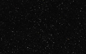 Столешница-56гл -38 (4, 2)     Ледяная искра темная  4200-600-38мм