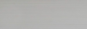Кромка-AGT Белый перламутровый глянец 1х22мм   6004