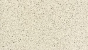 Столешница EGGER F041 ST15 R 3 Камень Сонора белый 4100-600-38мм