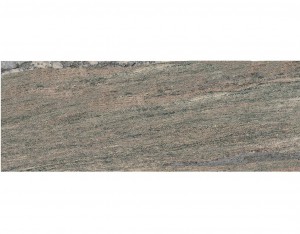 ABS Кромка-Гранит Магма серый 1,5х43х25 (ST9 F011) EGGER