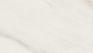  Компакт-плита  Мрамор Леванто белый F812 ST9 2790*2060*12 мм (черный внутренний слой)