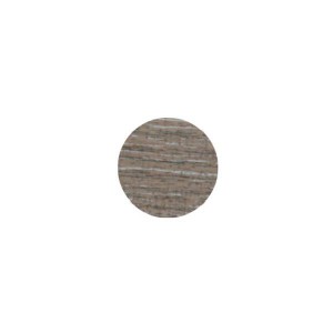 Заглушка самокл. d=14мм Дуб лоренцо бежево-серый H3146,  Бетон пайн экзотик 14.985 (25шт/лист)