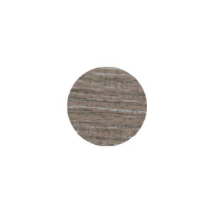 Заглушка самокл. d=20мм Дуб лоренцо бежево-серый H3146,  Бетон пайн экзотик 20.985 (28шт/лист)