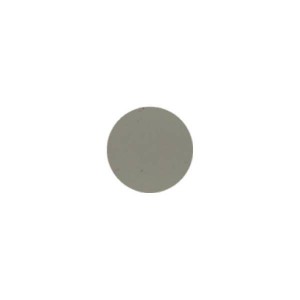 Заглушка самокл.  d=14мм Серый камень 14.053 (25шт/лист)