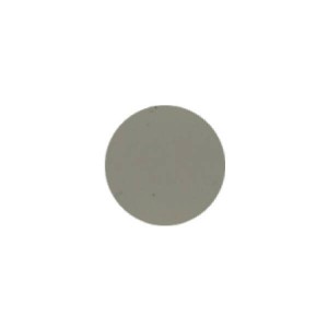 Заглушка самокл.  d=20мм Серый камень 20.053 (28шт/лист)