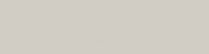 ABS Кромка-Светло-серый МАТОВЫЙ 1х23х75 (PM U708) EGGER