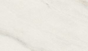  Компакт-плита  Мрамор Леванто белый F812 ST9 2790*680*12 мм (черный внутр. слой)    1/3