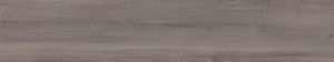 ABS Кромка-Дуб Уайт-Ривер серо-коричневый 0, 4х28х200 (ST10 H1313) EGGER