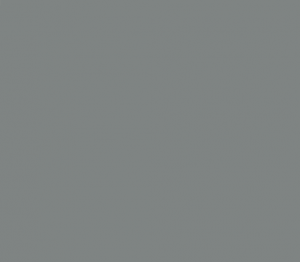   ХДФО 2750-1700-3мм серый