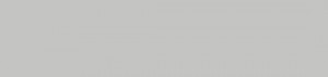 ПВХ Кромка-Светло Серая 0, 4х43мм    98463