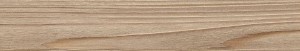 ПВХ Кромка-Каньон песчаный 0, 8х19мм  101058W  Lamarty