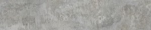 ПВХ Кромка-Цемент 0, 8х19мм   101119S   Lamarty