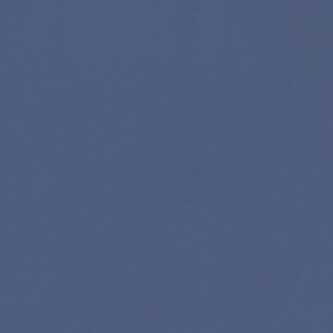  EVOGLOSS 18х1220х2800 P012 Матовый синий (матовый)