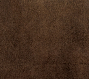  EVOGLOSS 18х1220х2800 P217 Кофейно-коричневый (глянец)