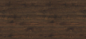 Мебельный щит EGGER H2409 STG8 Дуб Кардифф коричневый/H305 ST12 Дуб Тонсберг натуральный 4100-640-8 мм  24+