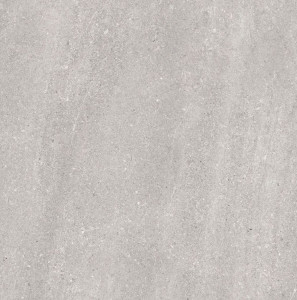 Столешница EGGER F031 ST78 R 3 Гранит Кашиа светло-серый 4100-600-38мм   24+
