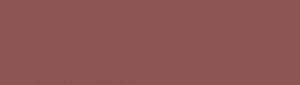 ABS Кромка-Красно-коричневый 0,8х19х75 (ST9 U335) EGGER