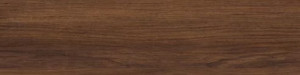 ABS Кромка-Орех Вармия коричневый 0,8х19х75 (ST19 H1307) EGGER